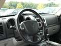 Dodge Nitro 2.8 CRD 4WD*Ahk*Aut*Leder*Klima*Shz* Black - thumbnail 7