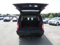 Dodge Nitro 2.8 CRD 4WD*Ahk*Aut*Leder*Klima*Shz* Black - thumbnail 9