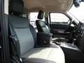 Dodge Nitro 2.8 CRD 4WD*Ahk*Aut*Leder*Klima*Shz* Black - thumbnail 10
