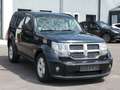 Dodge Nitro 2.8 CRD 4WD*Ahk*Aut*Leder*Klima*Shz* Black - thumbnail 2