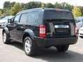 Dodge Nitro 2.8 CRD 4WD*Ahk*Aut*Leder*Klima*Shz* Black - thumbnail 5