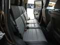Dodge Nitro 2.8 CRD 4WD*Ahk*Aut*Leder*Klima*Shz* Black - thumbnail 12