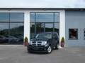 Dodge Nitro 2.8 CRD 4WD*Ahk*Aut*Leder*Klima*Shz* Black - thumbnail 4