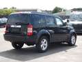 Dodge Nitro 2.8 CRD 4WD*Ahk*Aut*Leder*Klima*Shz* Black - thumbnail 6