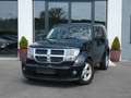 Dodge Nitro 2.8 CRD 4WD*Ahk*Aut*Leder*Klima*Shz* Black - thumbnail 1