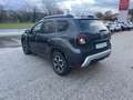 Dacia Duster 1.5 dCi 8V 110 CV Start&Stop 4x4 Prestige - thumbnail 19