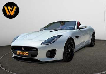roadster 2.0 t p300 r-dynamic bva facelift full options pas de malus superbe a partir 669 mois