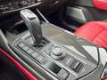 Maserati Levante V6 430 CV AWD Modena S Blu/Azzurro - thumbnail 15