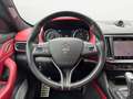 Maserati Levante V6 430 CV AWD Modena S Blu/Azzurro - thumbnail 12