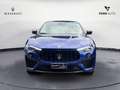 Maserati Levante V6 430 CV AWD Modena S Blu/Azzurro - thumbnail 3