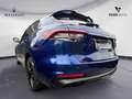 Maserati Levante V6 430 CV AWD Modena S Blu/Azzurro - thumbnail 7