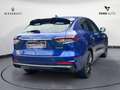 Maserati Levante V6 430 CV AWD Modena S Blu/Azzurro - thumbnail 5