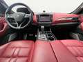 Maserati Levante V6 430 CV AWD Modena S Blu/Azzurro - thumbnail 10