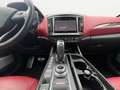 Maserati Levante V6 430 CV AWD Modena S Blu/Azzurro - thumbnail 11
