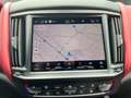 Maserati Levante V6 430 CV AWD Modena S Blu/Azzurro - thumbnail 14