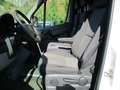 Volkswagen Crafter 35 L2H2 mittel Hochdach Weiß - thumbnail 6
