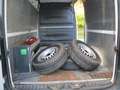 Volkswagen Crafter 35 L2H2 mittel Hochdach Weiß - thumbnail 10