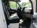 Volkswagen Crafter 35 L2H2 mittel Hochdach Weiß - thumbnail 5