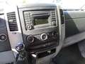 Volkswagen Crafter 35 L2H2 mittel Hochdach Weiß - thumbnail 8