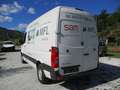 Volkswagen Crafter 35 L2H2 mittel Hochdach Weiß - thumbnail 2