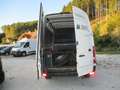 Volkswagen Crafter 35 L2H2 mittel Hochdach Weiß - thumbnail 11