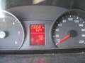 Volkswagen Crafter 35 L2H2 mittel Hochdach Weiß - thumbnail 7
