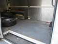 Volkswagen Crafter 35 L2H2 mittel Hochdach Weiß - thumbnail 9