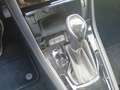 Opel Grandland X Grandland X 1.2 Start/Stop Automatik Design Line Rouge - thumbnail 12