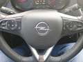 Opel Grandland X Grandland X 1.2 Start/Stop Automatik Design Line Rouge - thumbnail 14