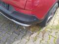 Opel Grandland X Grandland X 1.2 Start/Stop Automatik Design Line Rouge - thumbnail 4