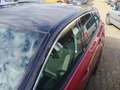 Opel Grandland X Grandland X 1.2 Start/Stop Automatik Design Line Rouge - thumbnail 3
