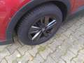 Opel Grandland X Grandland X 1.2 Start/Stop Automatik Design Line Rouge - thumbnail 2
