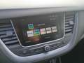 Opel Grandland X Grandland X 1.2 Start/Stop Automatik Design Line Rouge - thumbnail 10