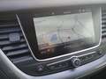 Opel Grandland X Grandland X 1.2 Start/Stop Automatik Design Line Rouge - thumbnail 15