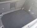 Opel Grandland X Grandland X 1.2 Start/Stop Automatik Design Line Rouge - thumbnail 6