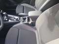 Opel Grandland X Grandland X 1.2 Start/Stop Automatik Design Line Rouge - thumbnail 7