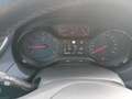Opel Grandland X Grandland X 1.2 Start/Stop Automatik Design Line Rouge - thumbnail 13