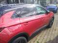 Opel Grandland X Grandland X 1.2 Start/Stop Automatik Design Line Rouge - thumbnail 5