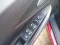Opel Grandland X Grandland X 1.2 Start/Stop Automatik Design Line Rouge - thumbnail 9