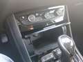 Opel Grandland X Grandland X 1.2 Start/Stop Automatik Design Line Rouge - thumbnail 11