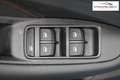 MG ZS ZS EV 72 kWh Luxury *Letztes Fahrzeug**Max. Reichw Bleu - thumbnail 14