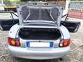 Mazda MX-5 NB Gris - thumbnail 4