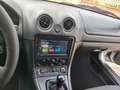 Mazda MX-5 NB Gris - thumbnail 9