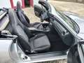Mazda MX-5 NB Gris - thumbnail 11