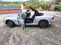 Mazda MX-5 NB Gris - thumbnail 2