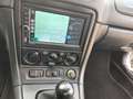 Mazda MX-5 NB Gris - thumbnail 8
