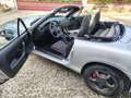 Mazda MX-5 NB Gris - thumbnail 12