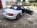 Mazda MX-5 NB Gris - thumbnail 14