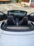 Mazda MX-5 NB Gris - thumbnail 3