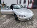 Mazda MX-5 NB Gris - thumbnail 13